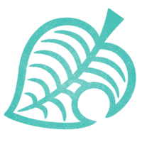 Leaf Decoration