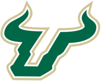 USF Bulls